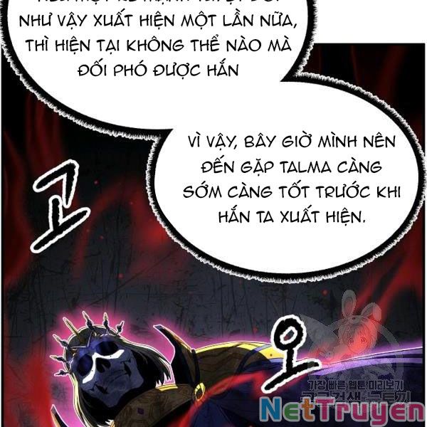 Thiên Ma Tiêu Diệt Lich King Của Murim Chapter 38 - Trang 28