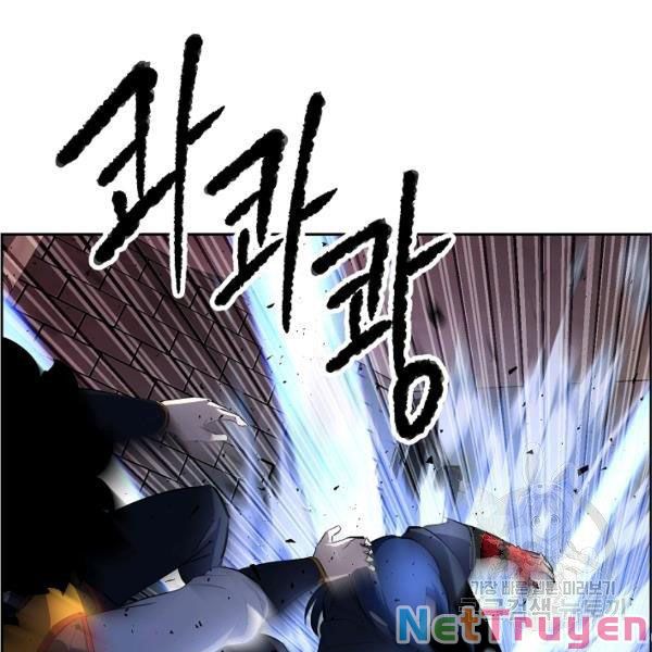 Thiên Ma Tiêu Diệt Lich King Của Murim Chapter 30 - Trang 51