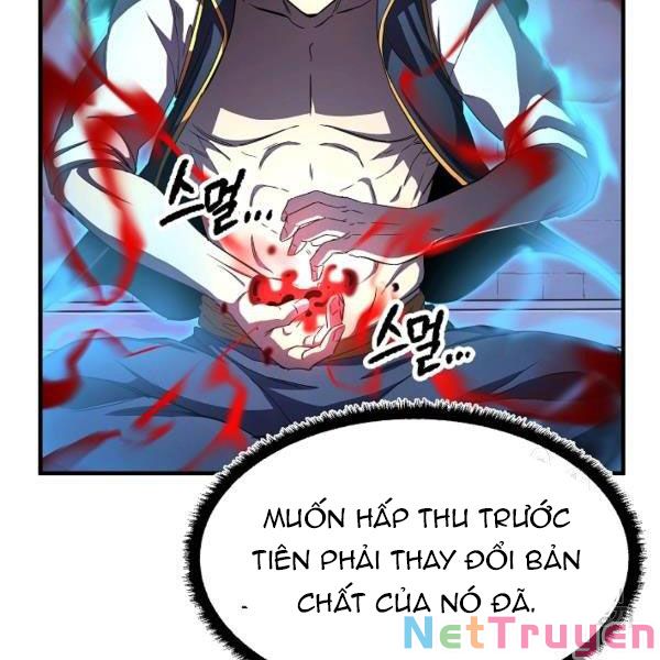 Thiên Ma Tiêu Diệt Lich King Của Murim Chapter 33 - Trang 18