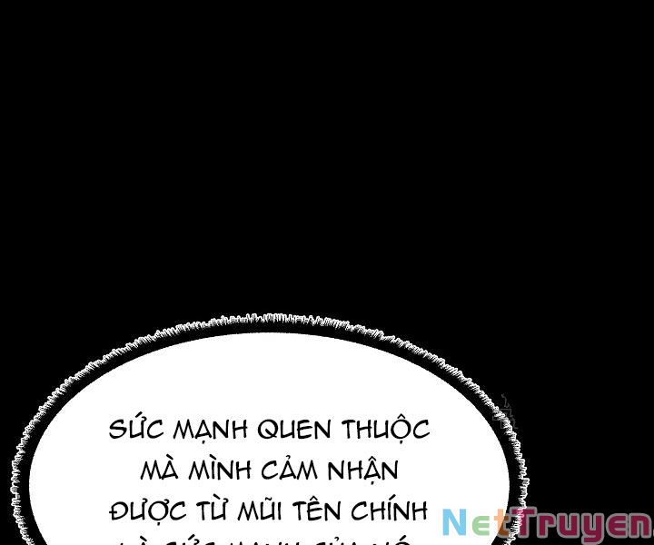 Thiên Ma Tiêu Diệt Lich King Của Murim Chapter 43 - Trang 60