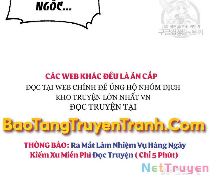 Thiên Ma Tiêu Diệt Lich King Của Murim Chapter 57 - Trang 52