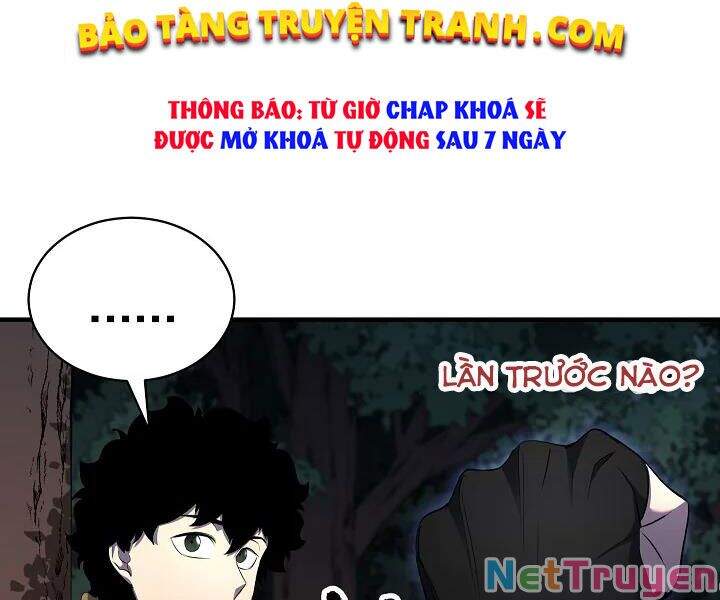 Thiên Ma Tiêu Diệt Lich King Của Murim Chapter 44 - Trang 5