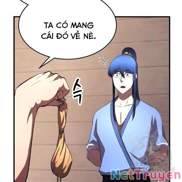 Thiên Ma Tiêu Diệt Lich King Của Murim Chapter 33 - Trang 82