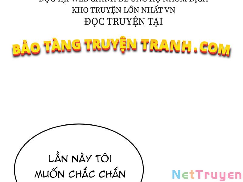 Thiên Ma Tiêu Diệt Lich King Của Murim Chapter 40 - Trang 145