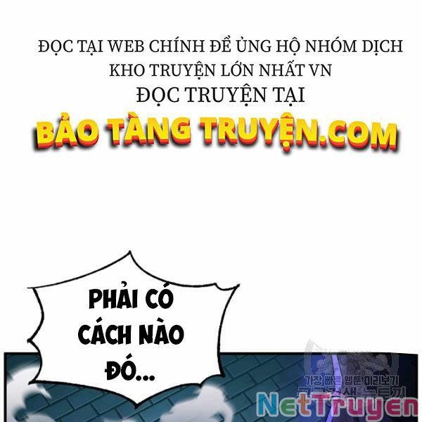 Thiên Ma Tiêu Diệt Lich King Của Murim Chapter 27 - Trang 110