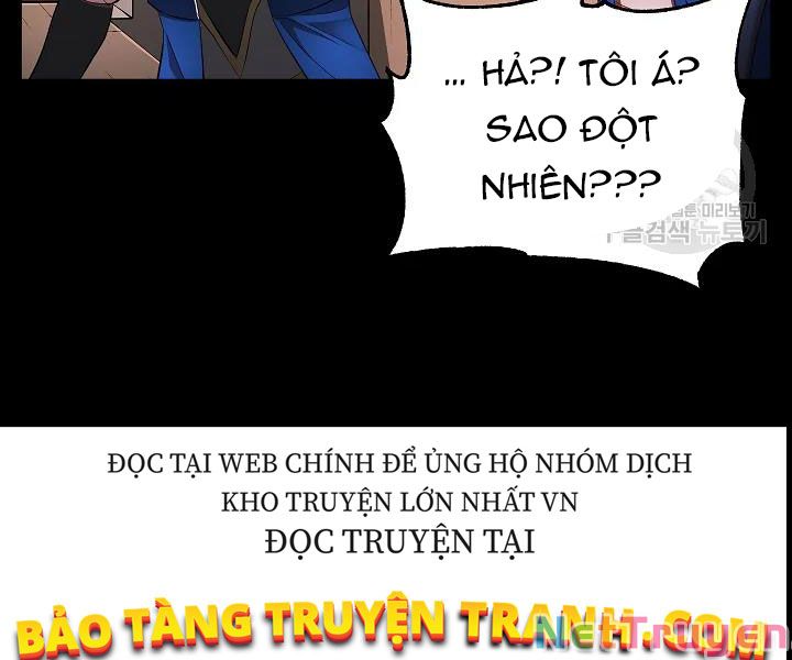 Thiên Ma Tiêu Diệt Lich King Của Murim Chapter 42 - Trang 17