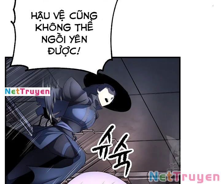 Thiên Ma Tiêu Diệt Lich King Của Murim Chapter 45 - Trang 21