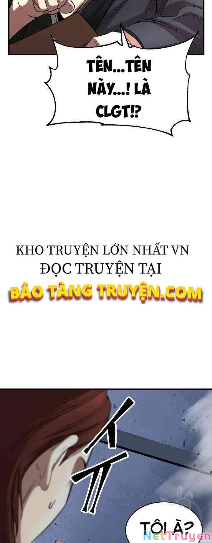 Thiên Ma Tiêu Diệt Lich King Của Murim Chapter 9 - Trang 58