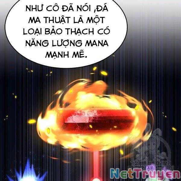 Thiên Ma Tiêu Diệt Lich King Của Murim Chapter 36 - Trang 41