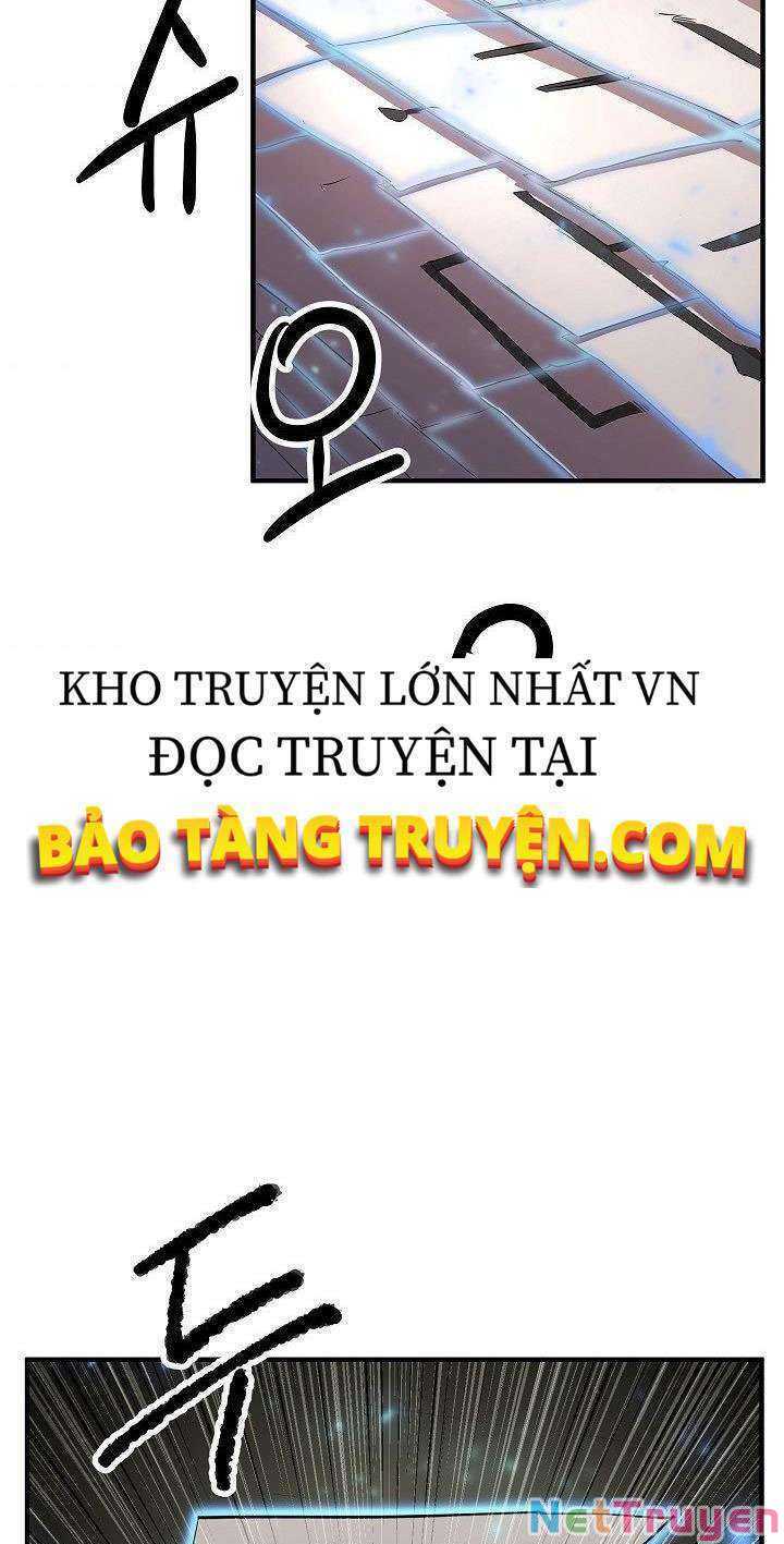 Thiên Ma Tiêu Diệt Lich King Của Murim Chapter 17 - Trang 30