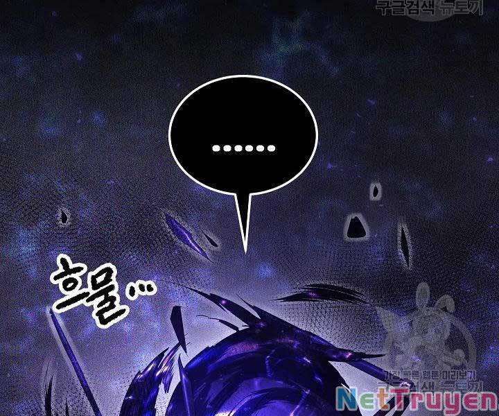 Thiên Ma Tiêu Diệt Lich King Của Murim Chapter 49 - Trang 264