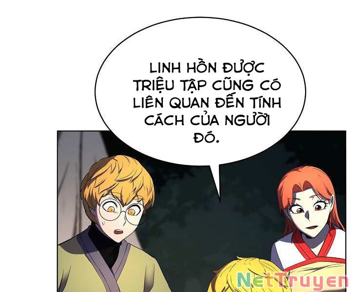 Thiên Ma Tiêu Diệt Lich King Của Murim Chapter 48 - Trang 53