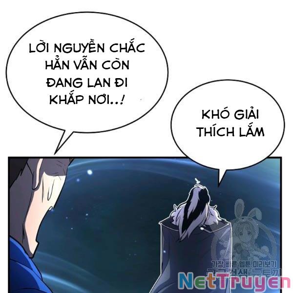 Thiên Ma Tiêu Diệt Lich King Của Murim Chapter 32 - Trang 298