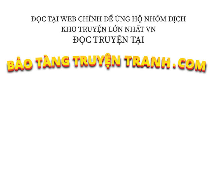 Thiên Ma Tiêu Diệt Lich King Của Murim Chapter 41 - Trang 263