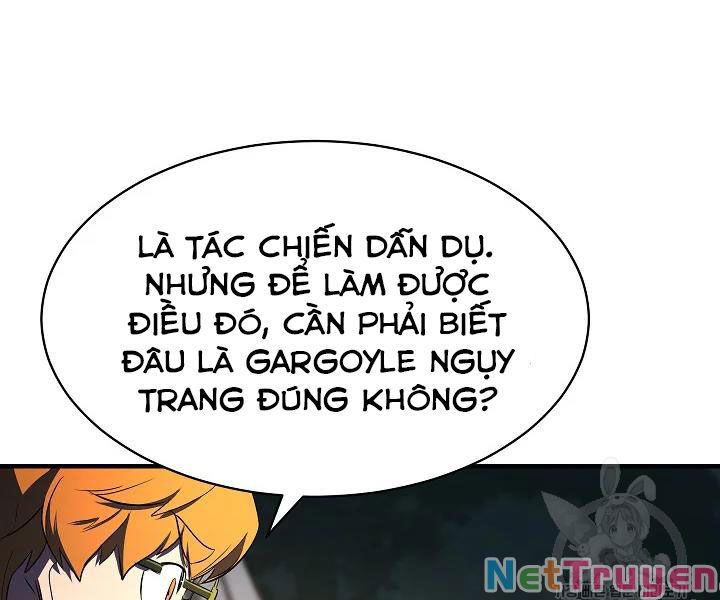 Thiên Ma Tiêu Diệt Lich King Của Murim Chapter 47 - Trang 196