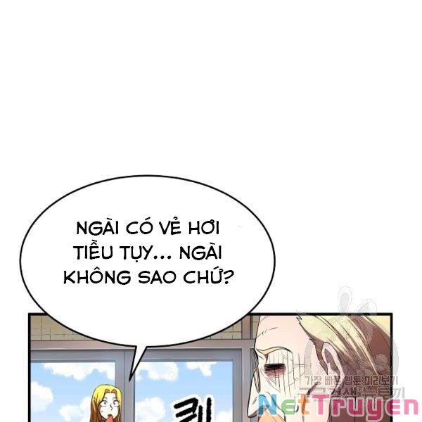 Thiên Ma Tiêu Diệt Lich King Của Murim Chapter 35 - Trang 173