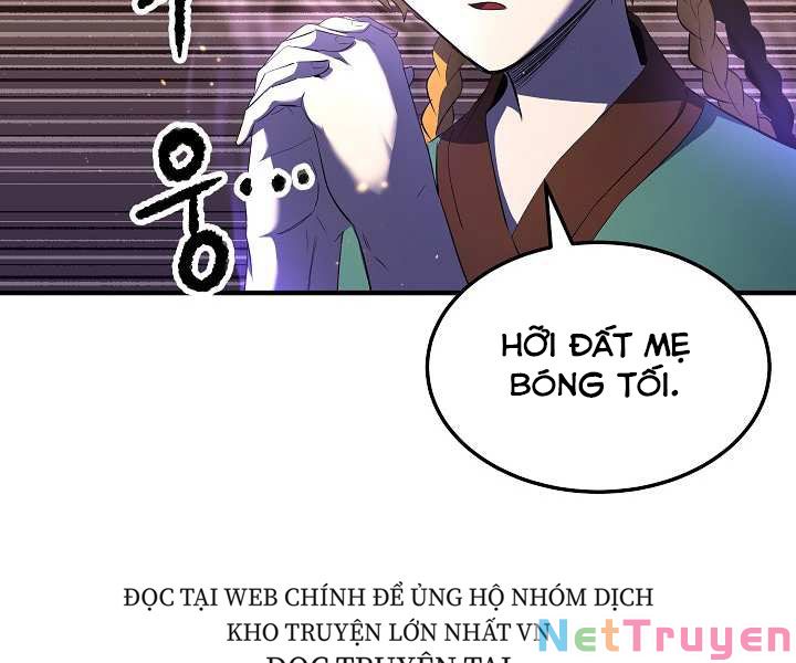 Thiên Ma Tiêu Diệt Lich King Của Murim Chapter 48 - Trang 27