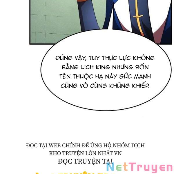 Thiên Ma Tiêu Diệt Lich King Của Murim Chapter 38 - Trang 83