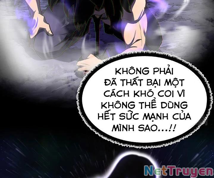 Thiên Ma Tiêu Diệt Lich King Của Murim Chapter 50 - Trang 46