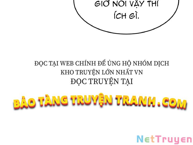 Thiên Ma Tiêu Diệt Lich King Của Murim Chapter 40 - Trang 227