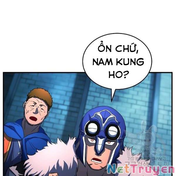 Thiên Ma Tiêu Diệt Lich King Của Murim Chapter 32 - Trang 238