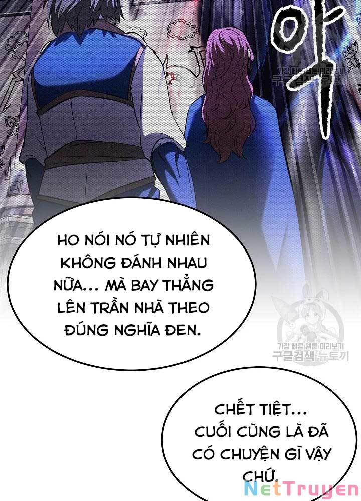 Thiên Ma Tiêu Diệt Lich King Của Murim Chapter 55 - Trang 14