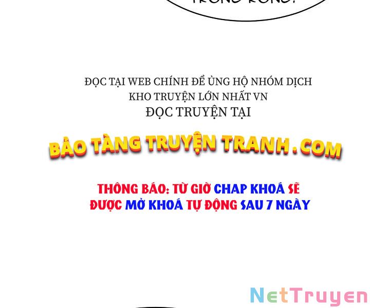 Thiên Ma Tiêu Diệt Lich King Của Murim Chapter 43 - Trang 146