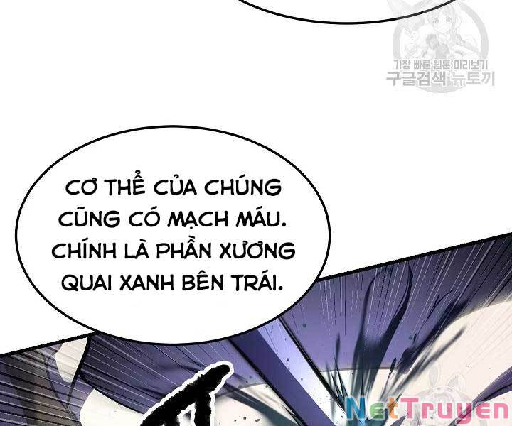 Thiên Ma Tiêu Diệt Lich King Của Murim Chapter 57 - Trang 30