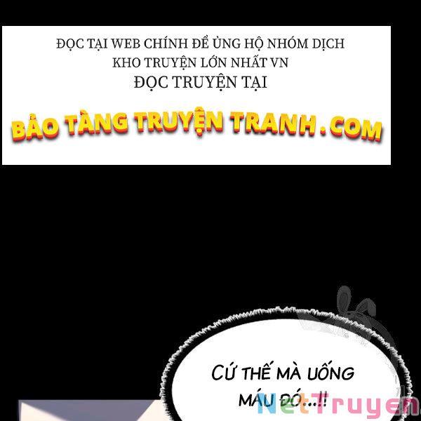 Thiên Ma Tiêu Diệt Lich King Của Murim Chapter 35 - Trang 104