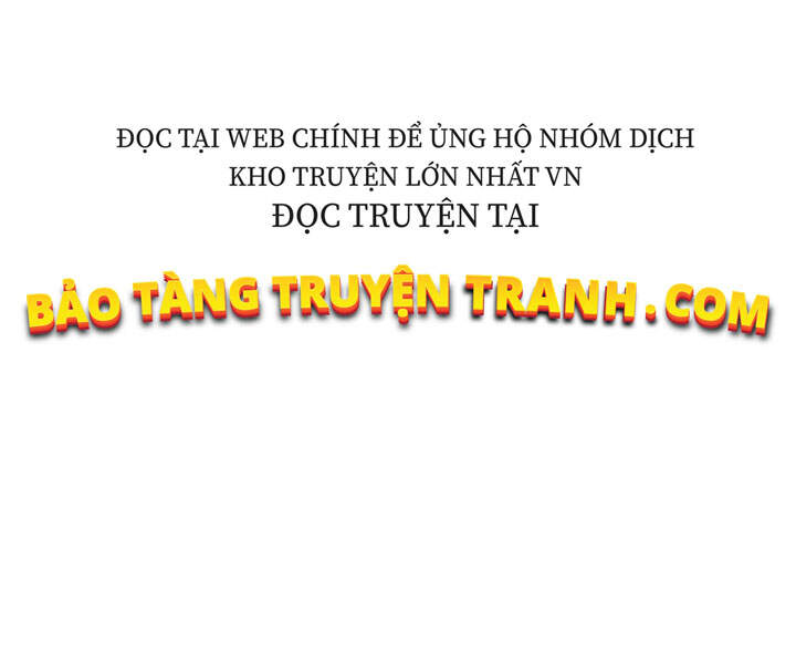 Thiên Ma Tiêu Diệt Lich King Của Murim Chapter 41 - Trang 164