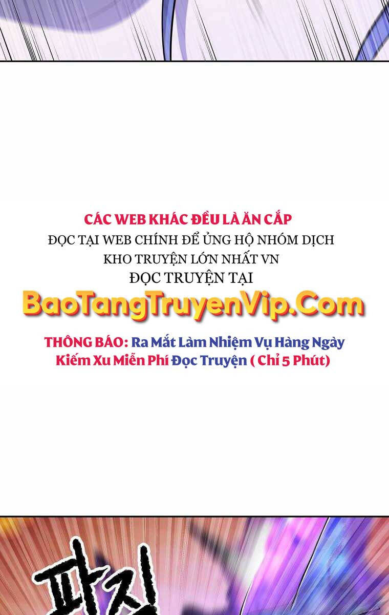 Thiên Ma Tiêu Diệt Lich King Của Murim Chapter 69 - Trang 18