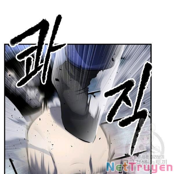 Thiên Ma Tiêu Diệt Lich King Của Murim Chapter 30 - Trang 121