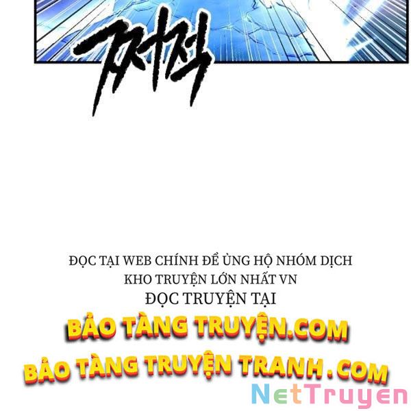 Thiên Ma Tiêu Diệt Lich King Của Murim Chapter 30 - Trang 37