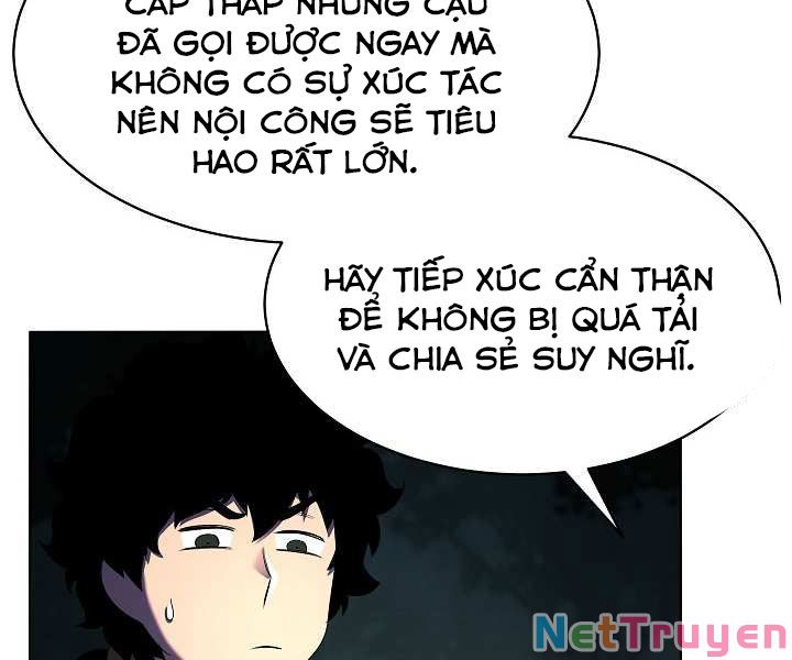 Thiên Ma Tiêu Diệt Lich King Của Murim Chapter 48 - Trang 56