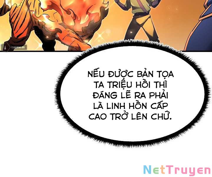 Thiên Ma Tiêu Diệt Lich King Của Murim Chapter 48 - Trang 107