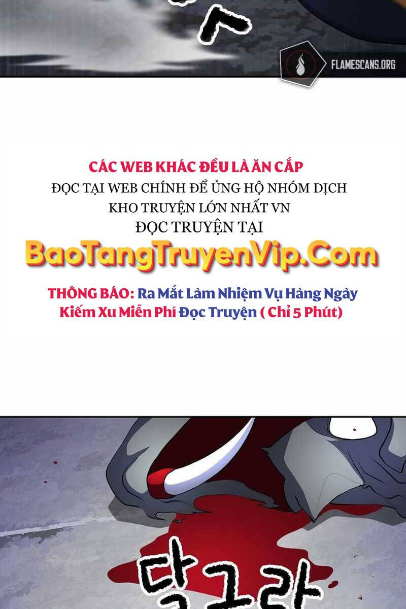 Thiên Ma Tiêu Diệt Lich King Của Murim Chapter 68 - Trang 85