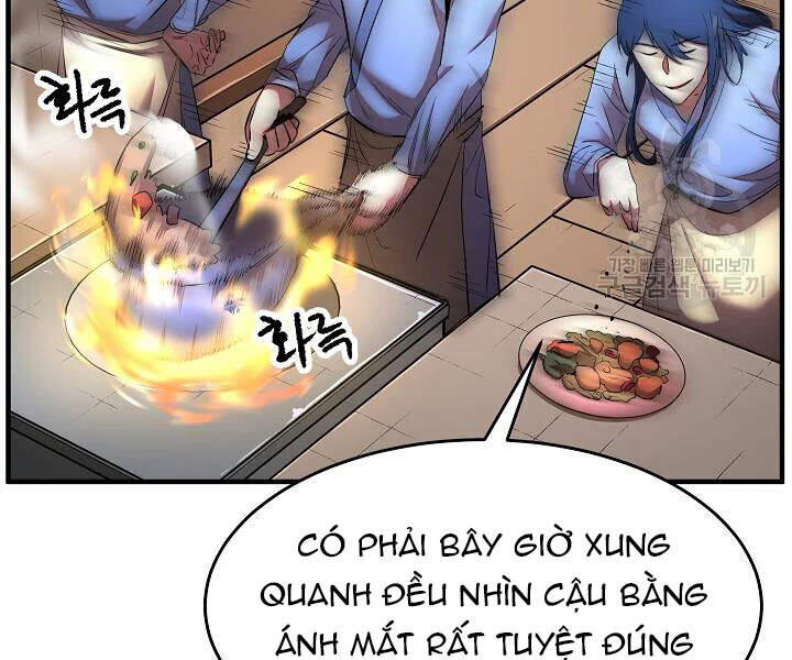 Thiên Ma Tiêu Diệt Lich King Của Murim Chapter 41 - Trang 272