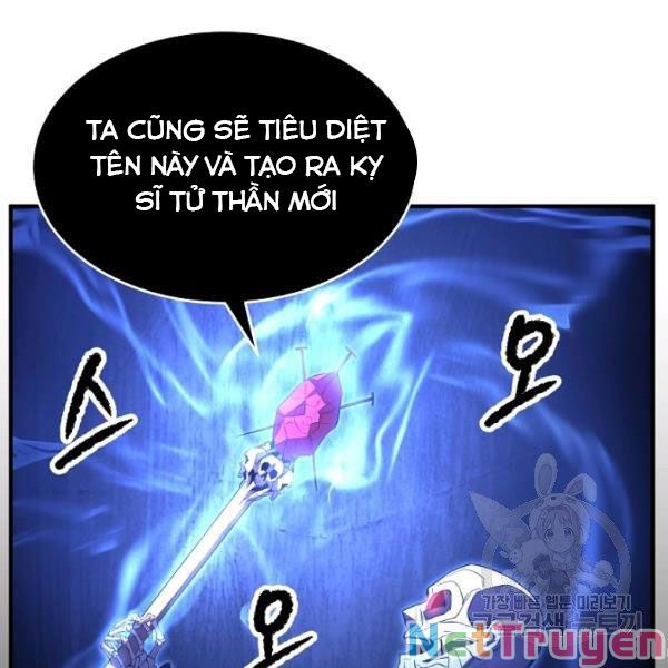 Thiên Ma Tiêu Diệt Lich King Của Murim Chapter 32 - Trang 196