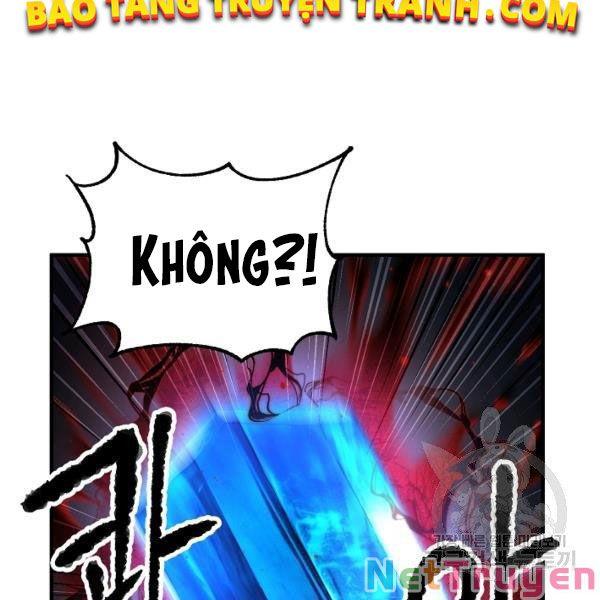 Thiên Ma Tiêu Diệt Lich King Của Murim Chapter 36 - Trang 124