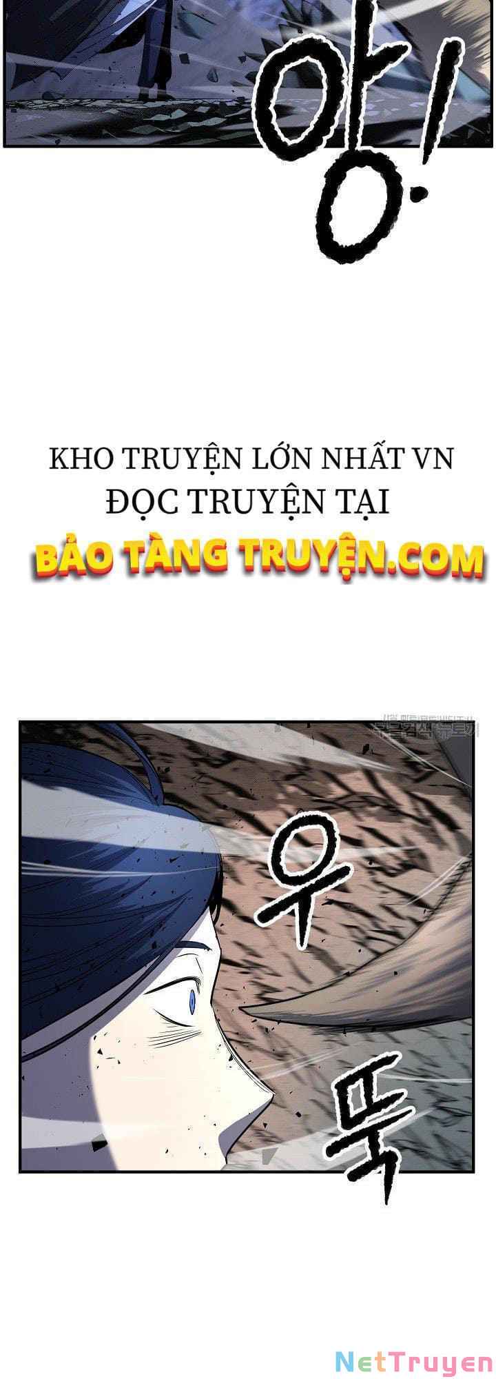 Thiên Ma Tiêu Diệt Lich King Của Murim Chapter 20 - Trang 70