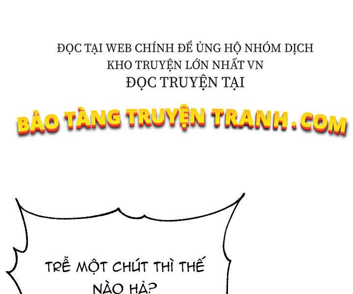 Thiên Ma Tiêu Diệt Lich King Của Murim Chapter 41 - Trang 81