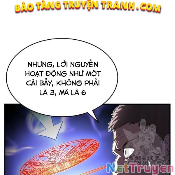 Thiên Ma Tiêu Diệt Lich King Của Murim Chapter 32 - Trang 267