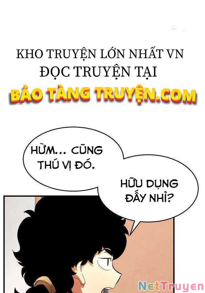 Thiên Ma Tiêu Diệt Lich King Của Murim Chapter 17 - Trang 104