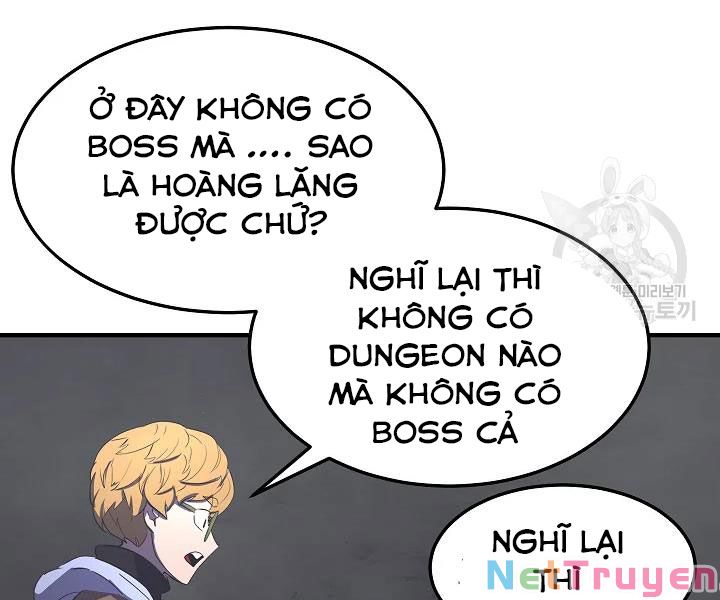 Thiên Ma Tiêu Diệt Lich King Của Murim Chapter 54 - Trang 212