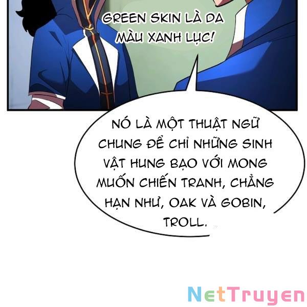 Thiên Ma Tiêu Diệt Lich King Của Murim Chapter 38 - Trang 126