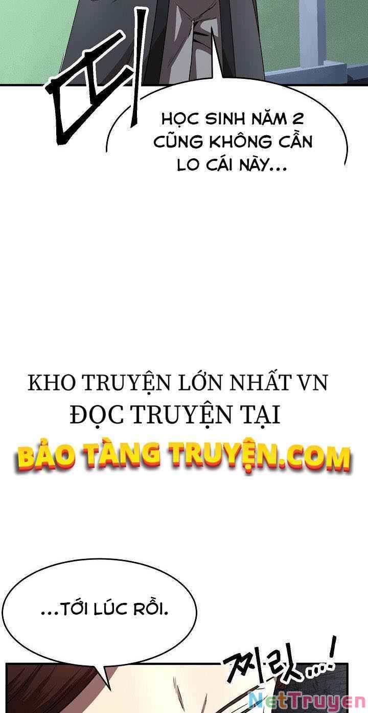 Thiên Ma Tiêu Diệt Lich King Của Murim Chapter 10 - Trang 57