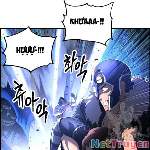 Thiên Ma Tiêu Diệt Lich King Của Murim Chapter 30 - Trang 96