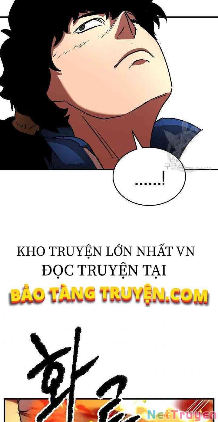 Thiên Ma Tiêu Diệt Lich King Của Murim Chapter 12 - Trang 52