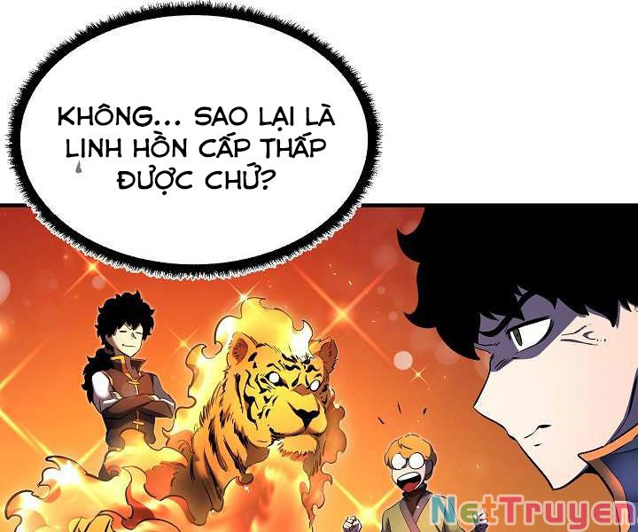 Thiên Ma Tiêu Diệt Lich King Của Murim Chapter 48 - Trang 106