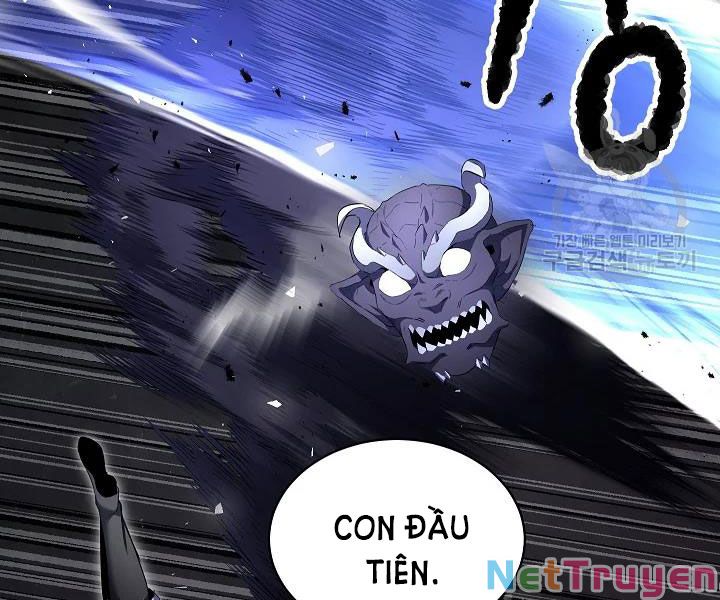 Thiên Ma Tiêu Diệt Lich King Của Murim Chapter 46 - Trang 229